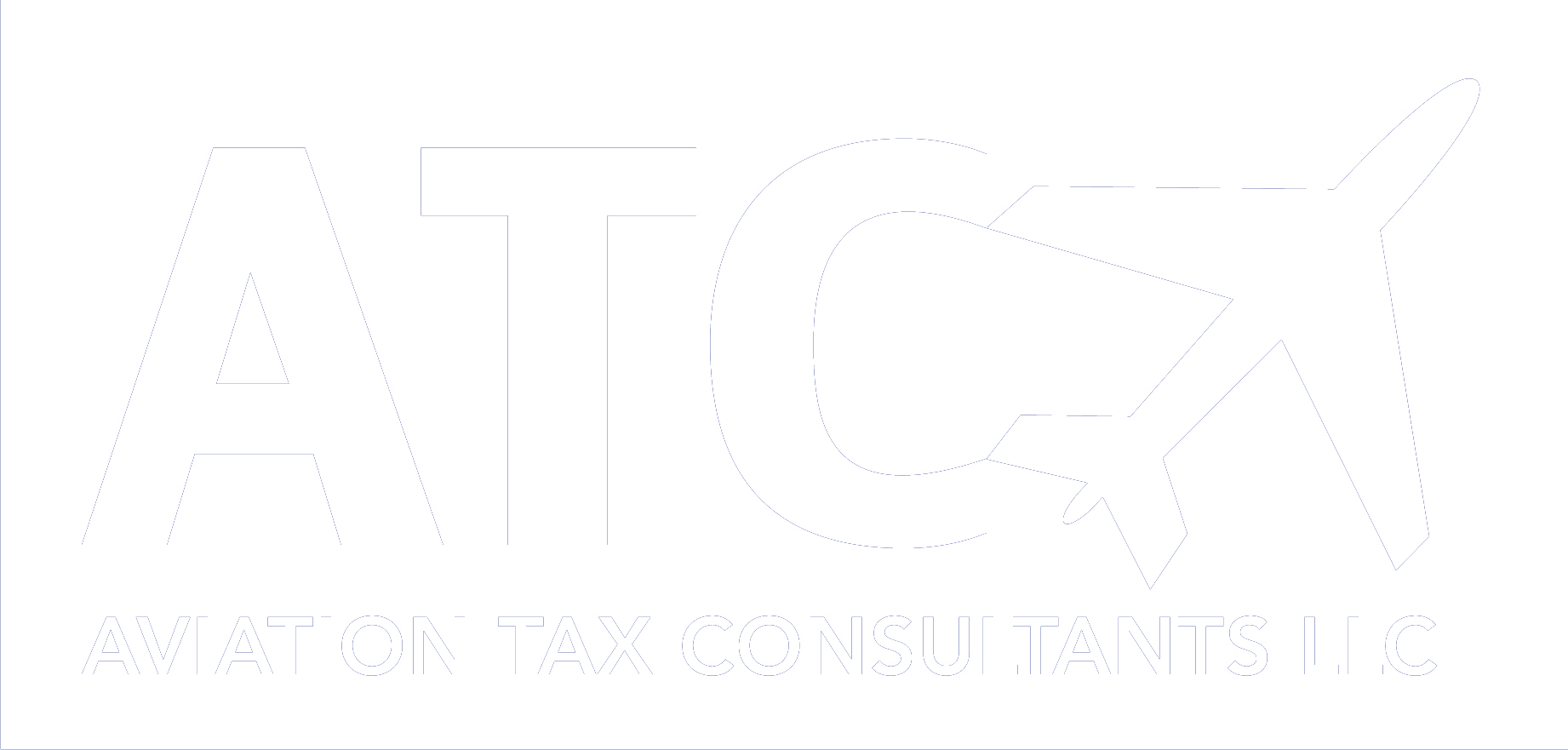 Aviation Tax Consultants