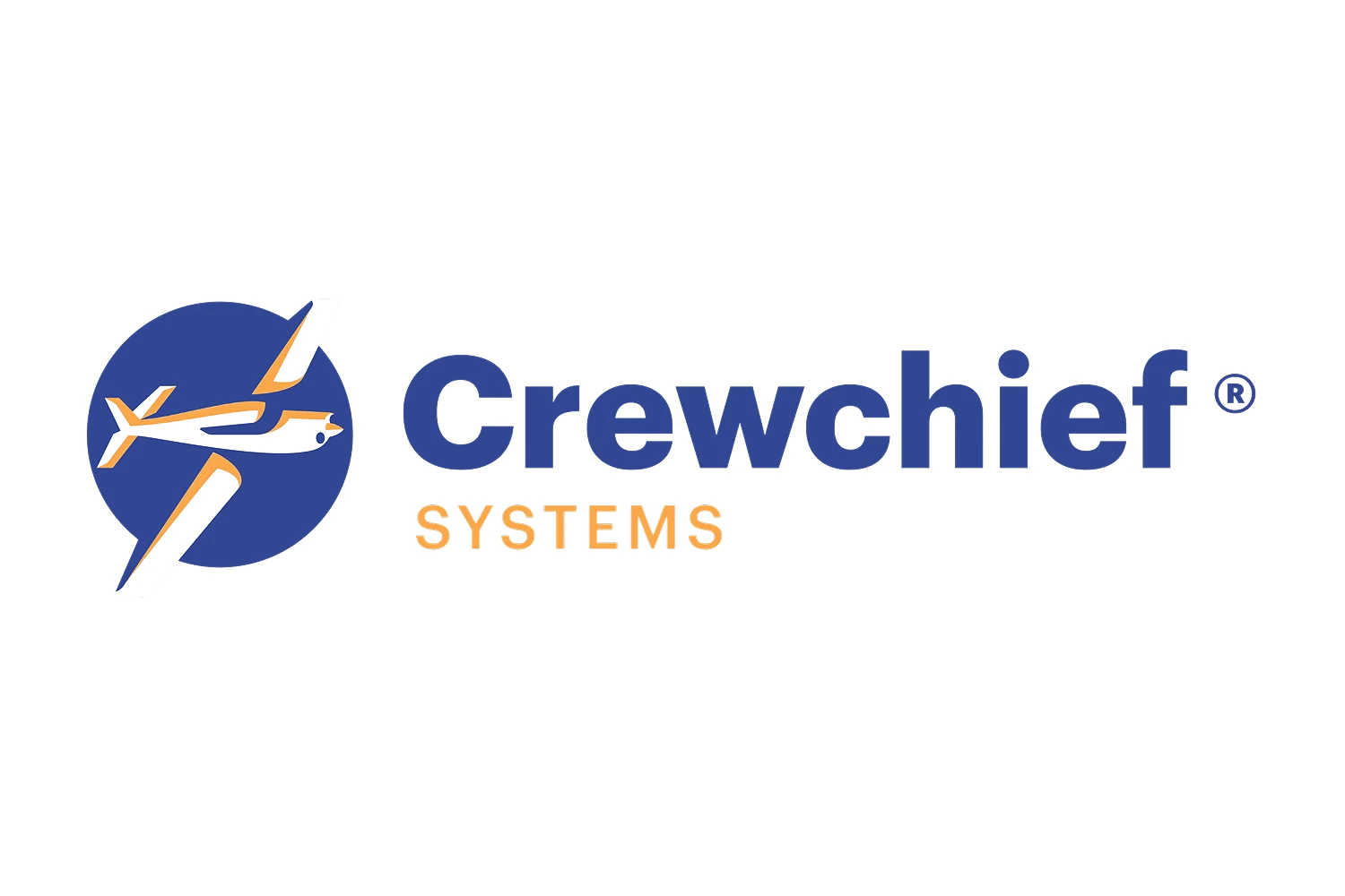 CrewChief Systems