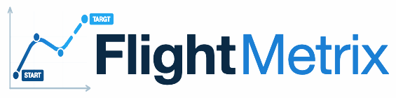FlightMetrix