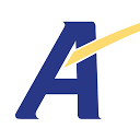 Sun State Aviation