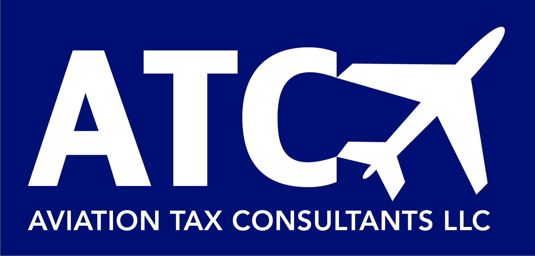 Aviation Tax Consultants