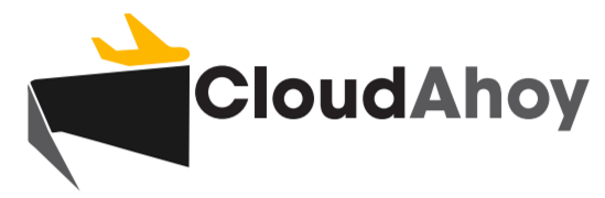CloudAhoy