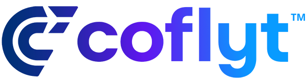 CoFlyt