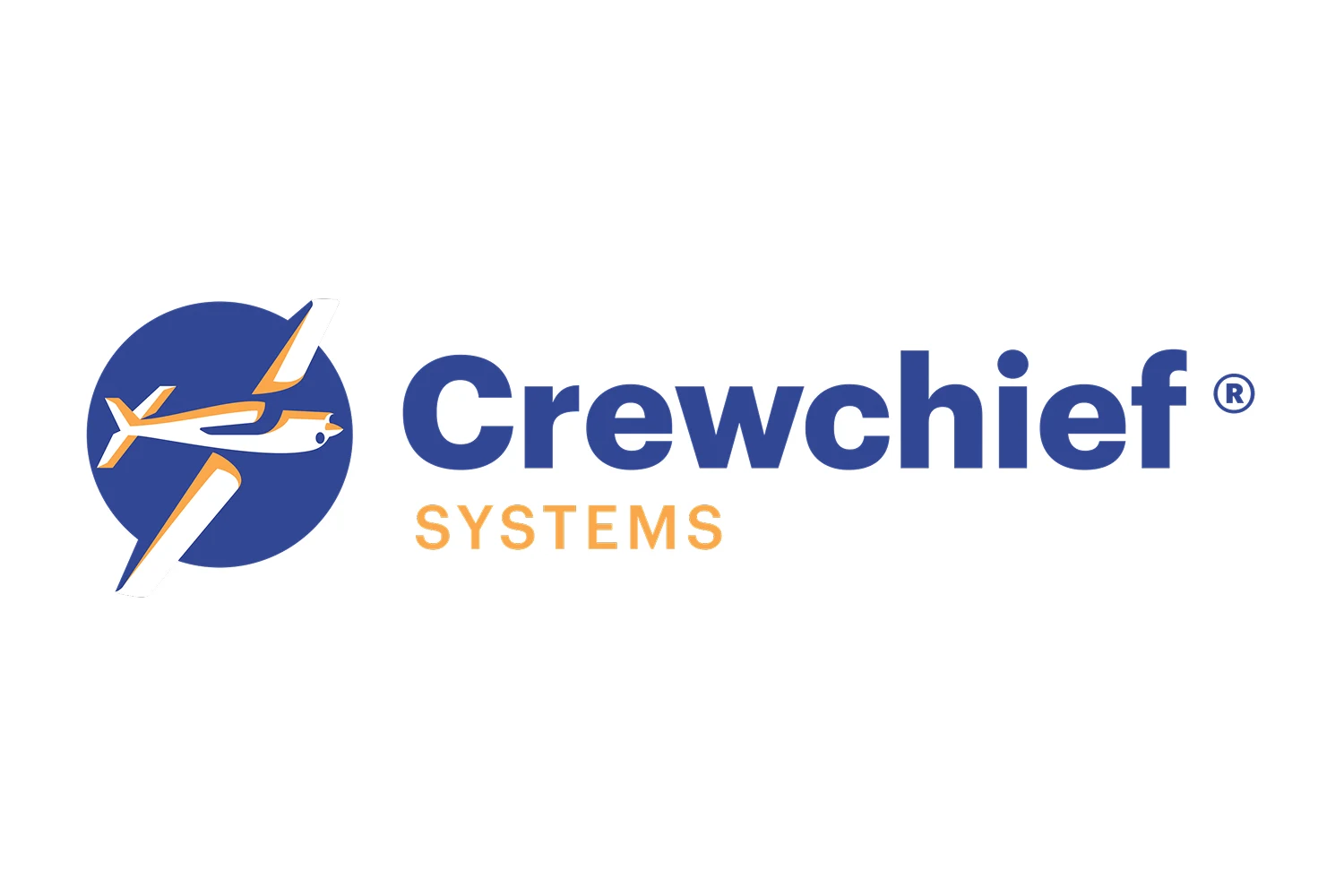 CrewChief