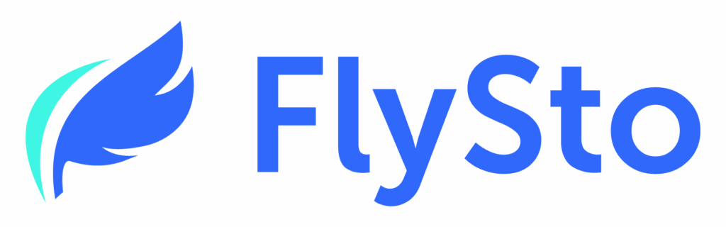 Flysto