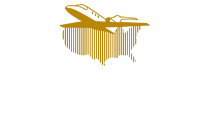 JetCare