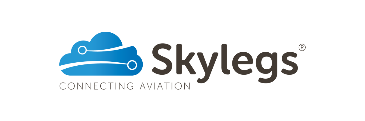 Skylegs