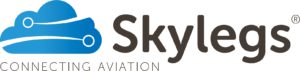 AirSync Partners with Skylegs