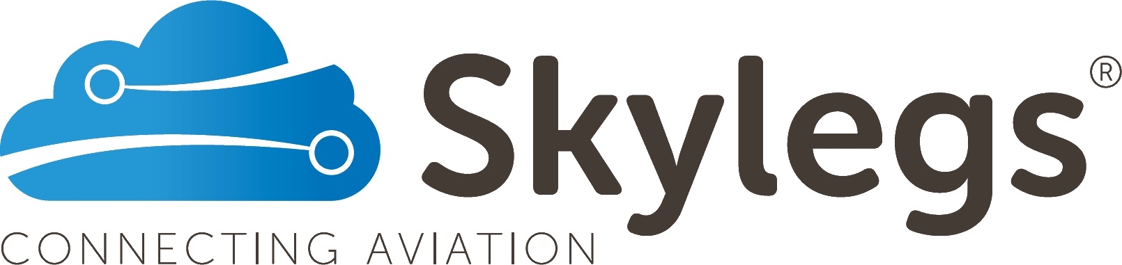 AirSync Partners with Skylegs