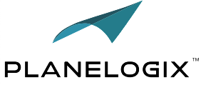 PlaneLogix